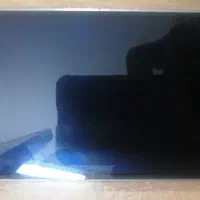 گوشی J5 2016|موبایل|اصفهان, برازنده|دیوار