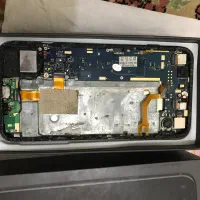 ایفون ۸پلاس طرح|موبایل|کرج, محمد آباد|دیوار