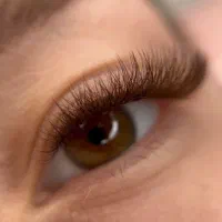 آموزش تخصصی اکستنشن مژه + لیفت و لمینت مژهوابرو|خدمات آرایشگری و زیبایی|بجنورد, |دیوار