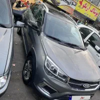 ام وی ام x22 بیرنگ|خودرو سواری و وانت|بومهن, |دیوار