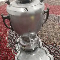 سماور