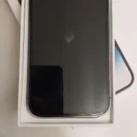 اپل iphone 14 pro با حافظهٔ ۱۲۸ گیگابایت|موبایل|تهران, مینی‌سیتی (شهرک نفت)|دیوار