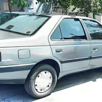 حمل مسافر ودربستی به مدوغارون مشهد مهران سراسرکشور
