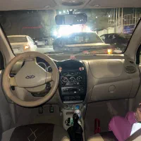 فروش ماشین mvm110|خودرو سواری و وانت|اسلامشهر, شهرک واوان|دیوار