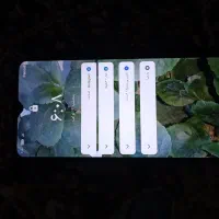 هانر x5|موبایل|تربت‌حیدریه, منظر|دیوار