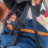 هارنس پاراگلایدر|کوهنوردی و کمپینگ|اصفهان, سپاهانشهر|دیوار