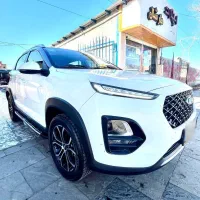 ایکس22پرو اتوماتیک