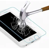 گلس همه مدل زیر قیمت