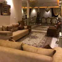 احاره درپیروزی مقداد۱۰۰متر|اجارهٔ آپارتمان|تهران, پرستار|دیوار