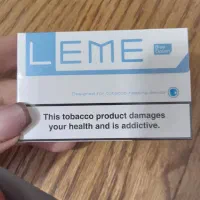 سیگار الکترونیکی ان میت بصورت عمده و تکی|زیورآلات و اکسسوری|فولادشهر, مسکن مهر فولادشهر|دیوار