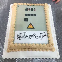 مدیرفروش تابلوهای برق فشار ضعیف صنعتی|استخدام بازاریابی و فروش|تهران, اتحاد|دیوار