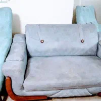 فروش مبلمان