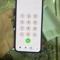 ایفون 13 نرمال در حد|موبایل|مشهد, هفده شهریور|دیوار