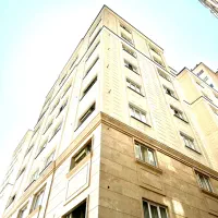 ۱۱۰ متردوخواب کوهک منطقه۲۲دریاچه چیتگر واحدلوکس|فروش آپارتمان|تهران, کوهک|دیوار