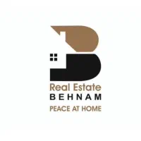 آپارتمان-3-خواب-135-متر-فاز-1-رهن