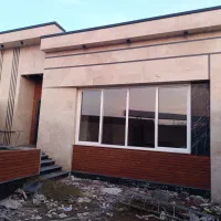 فروش-ویلاساحلی-درشهرک-دانش-مرکزشهر-بهنمیر-بابلسر