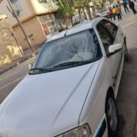 ماشین فروشی