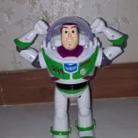 بازلایتر 5 بدون بال|اسباب‌‌بازی|نسیم‌شهر, |دیوار