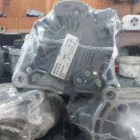 فروش و نصب دینام و استارت درمحل ،۲۰۶،۴۰۵،پراید