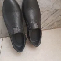 کفش