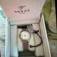 ساعت مچی زنانه|ساعت|تهران, سردارجنگل|دیوار