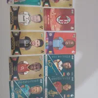 کیمدی ۲۰۲۵ فقط طاق با ۲۰۲۶