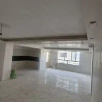 127-متر-نوساز-عدم-خلاف-پارکینگ-اختصاصی-عمارت