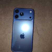 آیفون 16 پرومکس|موبایل|کرج, حاجی آباد|دیوار