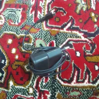 گوشی نوکیا۶۳۱۰|موبایل|تبریز, |دیوار