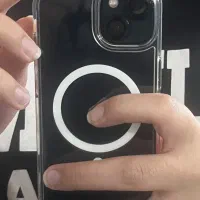 آیفون ۱۳ نرمال