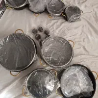 قابلمه
