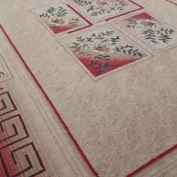 قالی