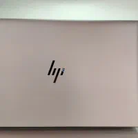 ELITEBOOK 850 G7 دانشجویی روزمره مهندسی|رایانه همراه|مشهد, امام خمینی|دیوار