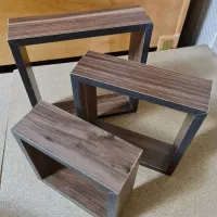 شلف دیواری|کتابخانه، شلف، قفسه‌های دیواری|زنجان, |دیوار