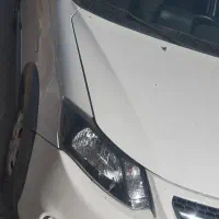 کوییک mt|خودرو سواری و وانت|تبریز, |دیوار