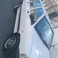 پراید 141|خودرو سواری و وانت|کاشمر, |دیوار