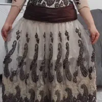 جلی مجلسی کورد ومحلی کردی