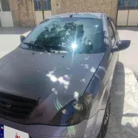 تیبا ۹۰