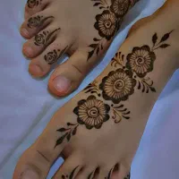 سینی ، کیک ،ماکت حنابندان