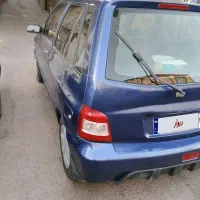 پراید ۱۱۱مدل ۹۰|خودرو سواری و وانت|تبریز, |دیوار