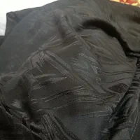 سه تا چادر دوخته شده