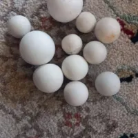 سنگ الماس اسیاب