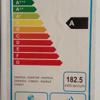 یخچال دوقلو|یخچال و فریزر|فیرورق, |دیوار