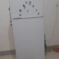 یخچال فریز۱۴ فوت فیلور