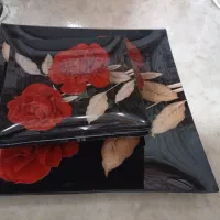 میوه خوری|ظروف سرو و پذیرایی|کرمان, |دیوار