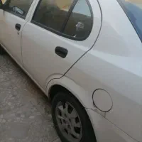 سرویس از شهر  زابل به دوست محمد میخوام