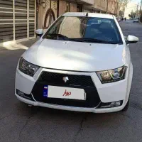 دنا پلاس تیپ ۲