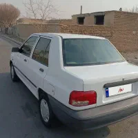 پراید 131se|خودرو سواری و وانت|فردیس, فردیس|دیوار