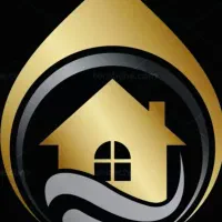 ویلایی-80-متری