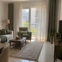 ۵۴متر/سود۶۰۰میلیونی/در بازه ۲۰ روزه